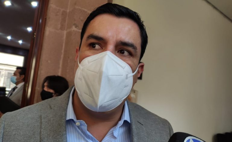  PAN da “vuelta a la página” a elección de gobernador