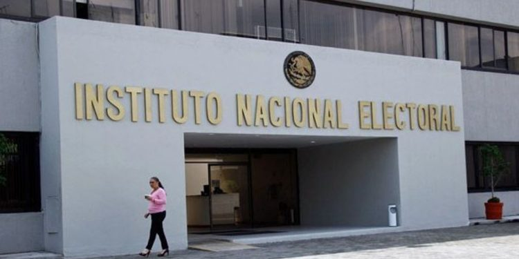  Candidatas potosinas, de las más afectadas por falta de financiamiento en elecciones