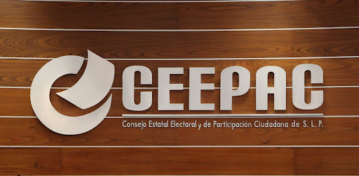  Comisión aprueba dictamen a favor de Paloma Blanco para presidir el Ceepac