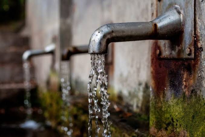  Aprueba Interapas incremento del 6.97% a la tarifa del agua