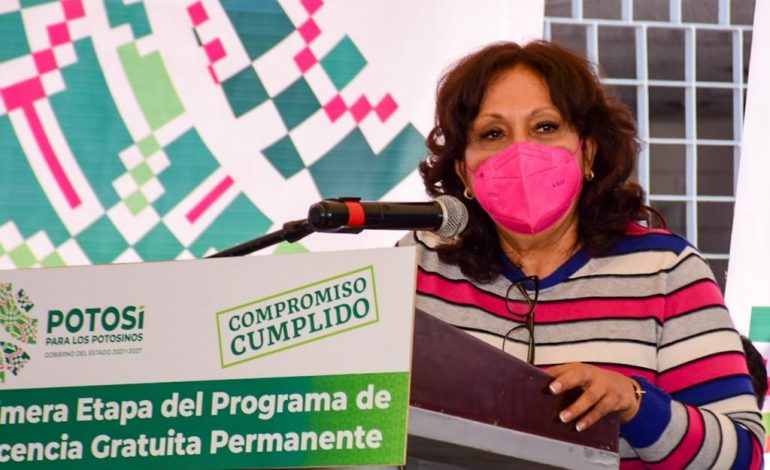  Ayuntamiento de Soledad se niega a transparentar sus gastos