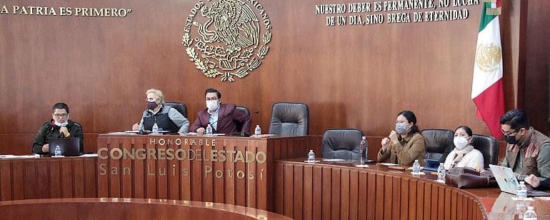  Comisiones aprueban aumento a los valores catastrales para seis municipios