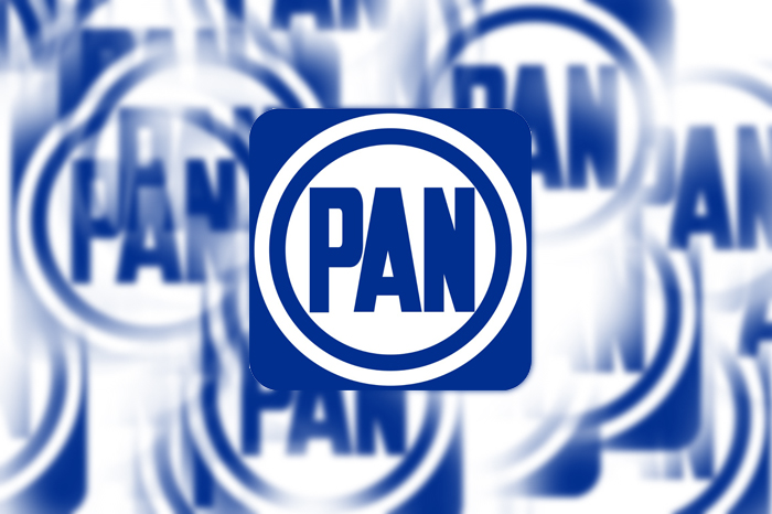  Directiva del PAN falsificó mi firma: afectada