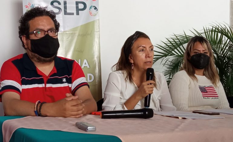  Gallardo Cardona sigue sin atender denuncias por maltratos de trabajadores: SITTGE
