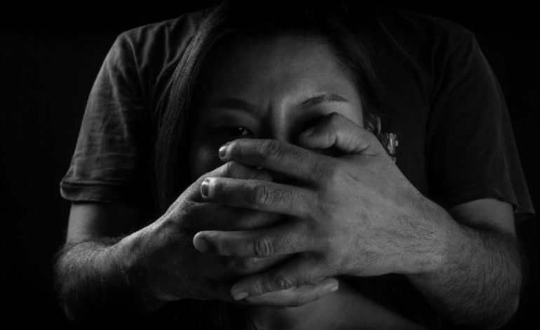  SLP, entre los municipios de mayor incidencia de violencia contra las mujeres en el país