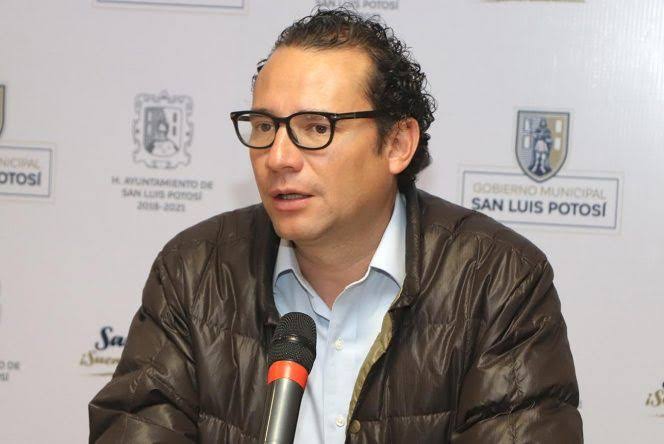  Inhabilitan a Xavier Nava y Cabildo 2018-2021; excluyen a exfuncionarios gallardistas