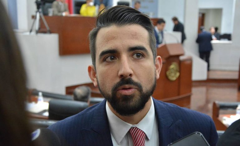  Sala Regional Monterrey reafirma resolución del TEE de juicio promovido por Rubén Guajardo