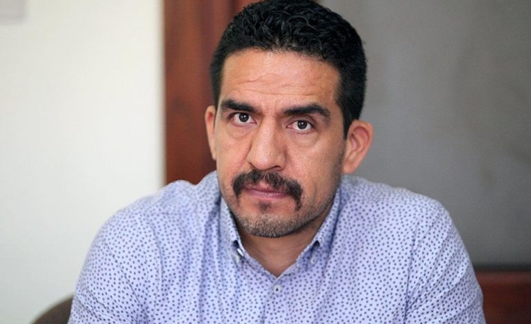  Ex alcalde de Matehuala pagaba “por debajo de la mesa” a regidores