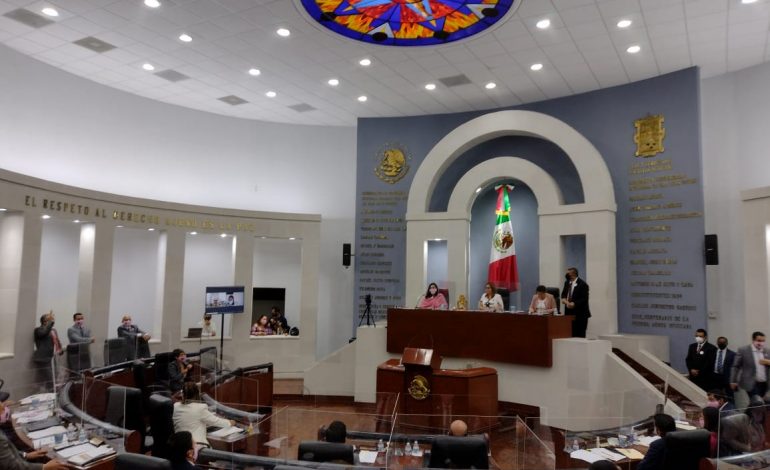  Ciudadanos Observando exigirá que se deroguen los vales de gasolina en el Congreso