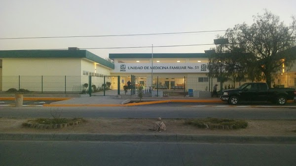  CNDH giró recomendación al IMSS por innecesaria revisión ginecológica