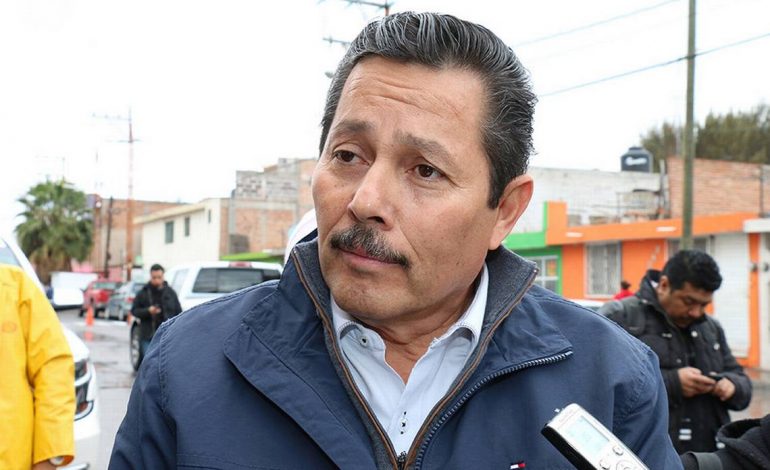  ASF debe presentar denuncias penales por desvío de Gallardo Juárez: Ciudadanos Observando