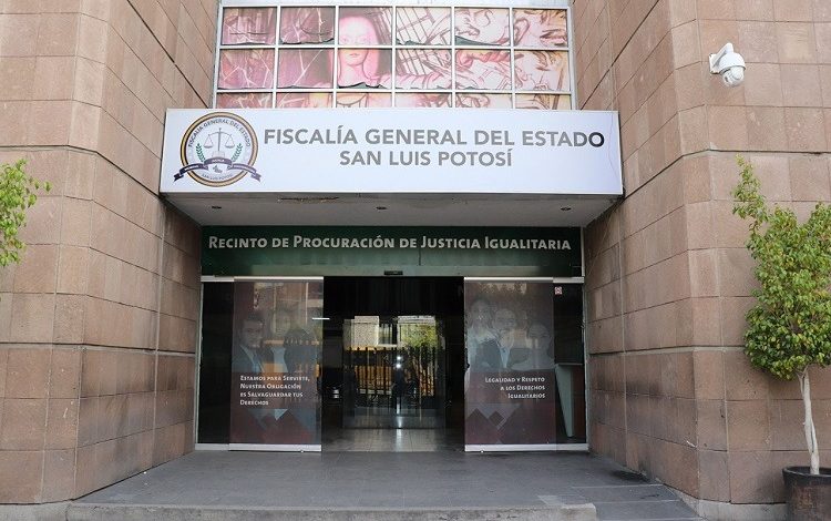  FGE regulará actividades operativas ante cuarta ola de covid-19