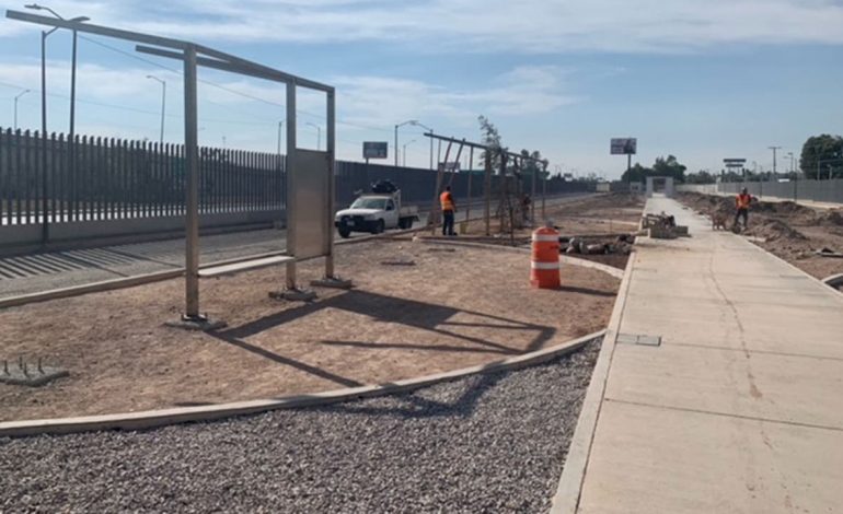  Ampliarán cobertura de Red Metro: ya no circulará por la Alameda