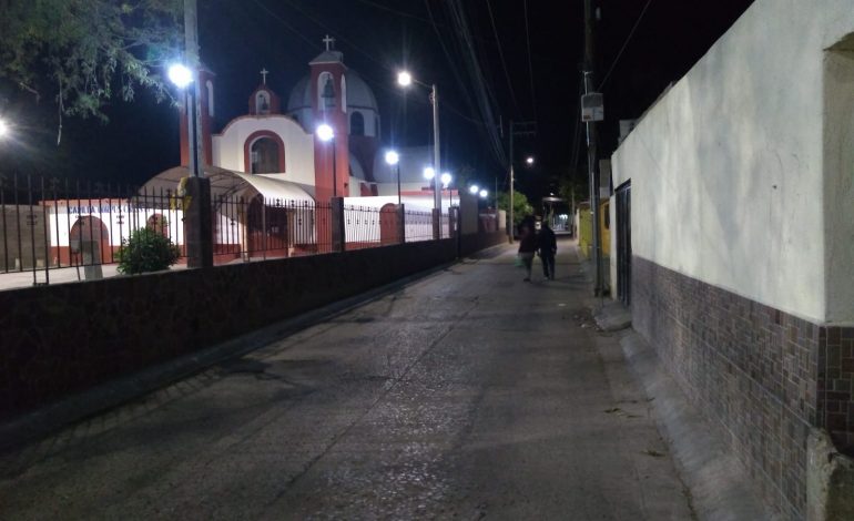  Empresa contaminó tuberías de Fracción Rivera en Soledad