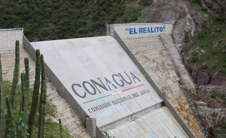  CEA detecta dos fallas en ductos de El Realito