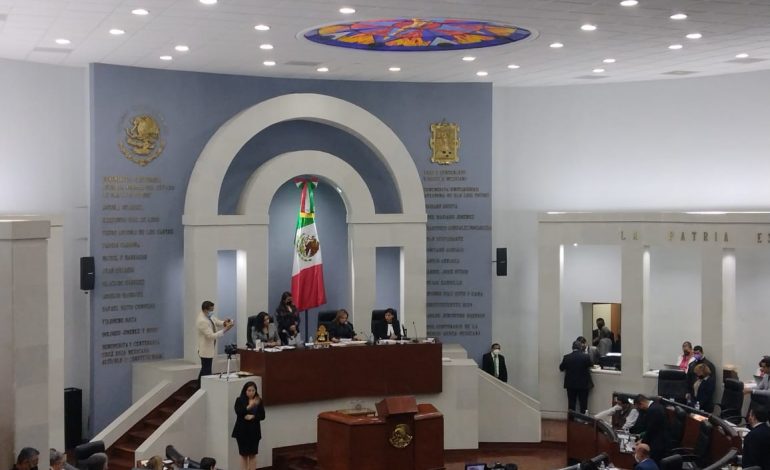  Aprueban aumento a impuesto de hospedaje para plataformas digitales