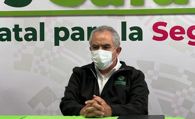  Se eliminarán los filtros sanitarios en todos los espacios