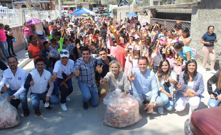  Centinela: Derrotados y rotos