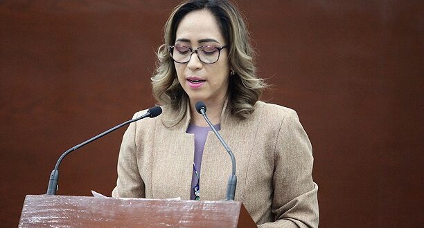  Analizará Congreso aumento de pasivos del Gobierno estatal