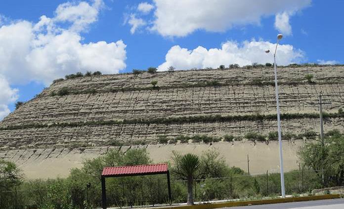  Tras negociaciones, termina manifestación minera en Villa de la Paz