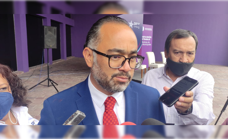  Casas de asistencia deben fortalecer sus reglas para evitar casos como el de Alejandro N.