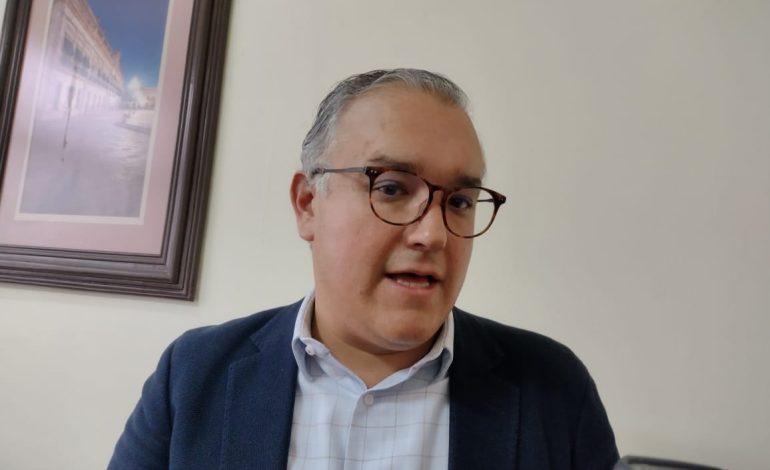  Sugiere diputado inspección constante en antros