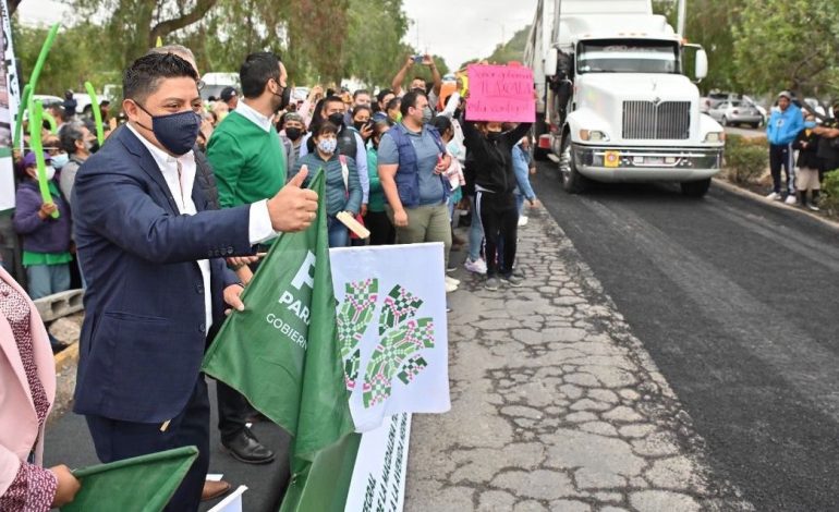  Rehabilitación de Fray Diego de la Magdalena costará 105 mdp; habían anunciado 135 mdp