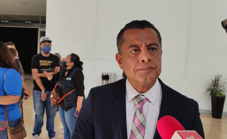  Registraron enfrentamientos y detenciones en las regiones Altiplano, Centro y Huasteca