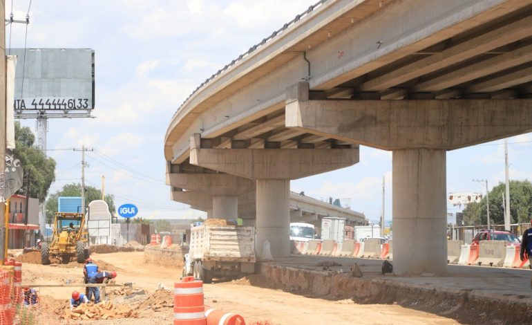  Ayuntamiento de SLP prometió 12 mdp a ejidatarios por terreno en litigio