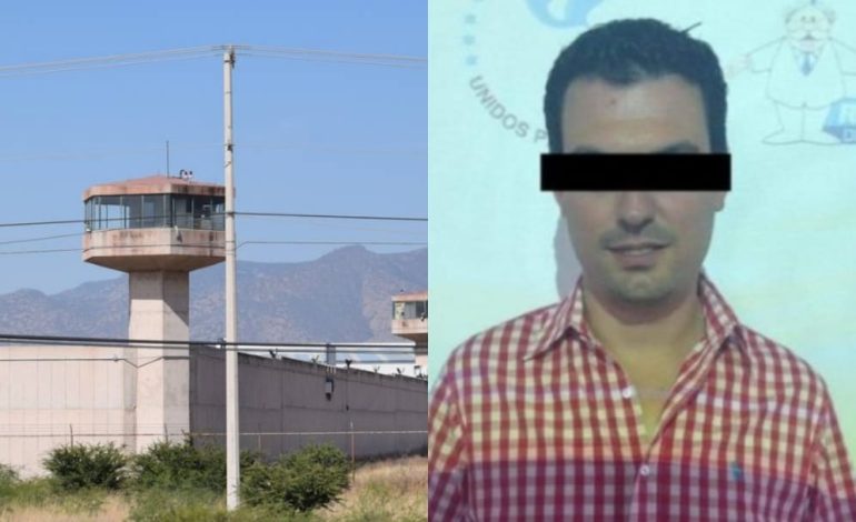  Perito desestima testimonio de la víctima pero se contradice en juicio vs Alejandro N.