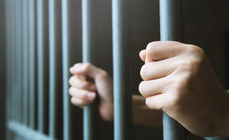  SCJN podría eliminar la prisión preventiva oficiosa; AMLO se opone