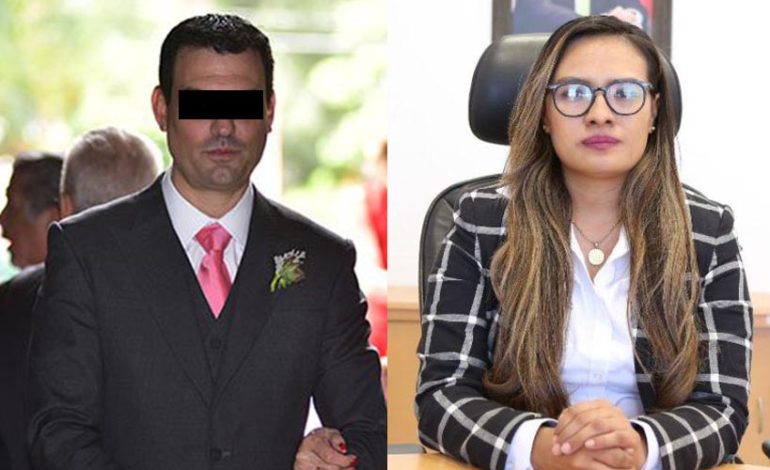  Cancelan audiencia contra Alejandro N.; PPNNA no envió nuevo representante de la víctima