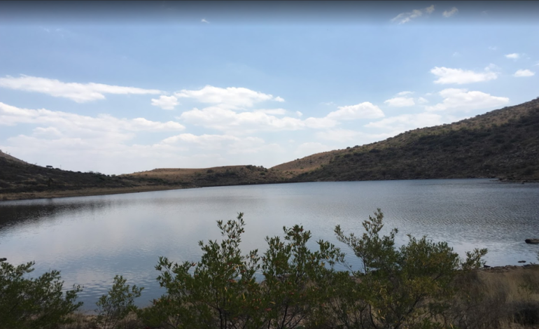  Excluyen 1,448 hectáreas del ANP Parque Nacional Gogorrón