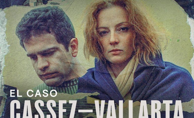  Tiempo Contado: Lecciones del caso Cassez/Vallarta
