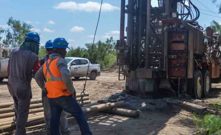  Interpol emitió ficha roja de búsqueda contra dueños de mina El Pinabete