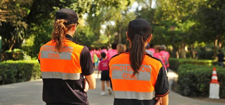  SLP no está preparado para enfrentar emergencias que pongan en riesgo a la población: Inegi