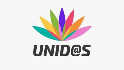  Empresarios presentan la alianza “Unid@s por México”