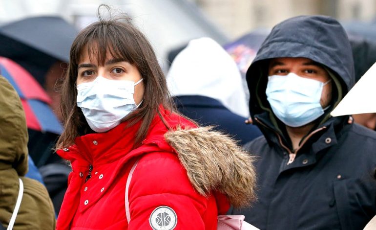  Destaca SLP en el período interepidémico por covid-19