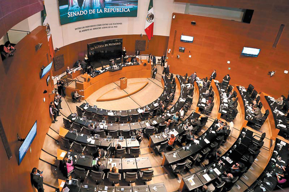 https://www.astrolabio.com.mx/wp-content/uploads/2022/10/senado-de-la-republica.jpeg