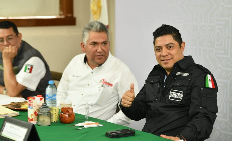  Gobierno de SLP invertirá 290 mdp en Arena Potosí