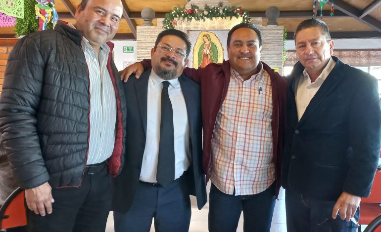  Reunión entre aspirante a juez y consejero violó convocatoria del PJE