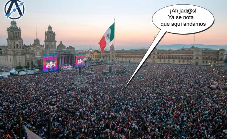  En su justa dimensión