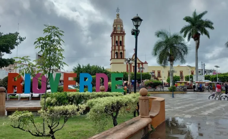  FGE reconoce crisis de desapariciones de mujeres en la zona Media