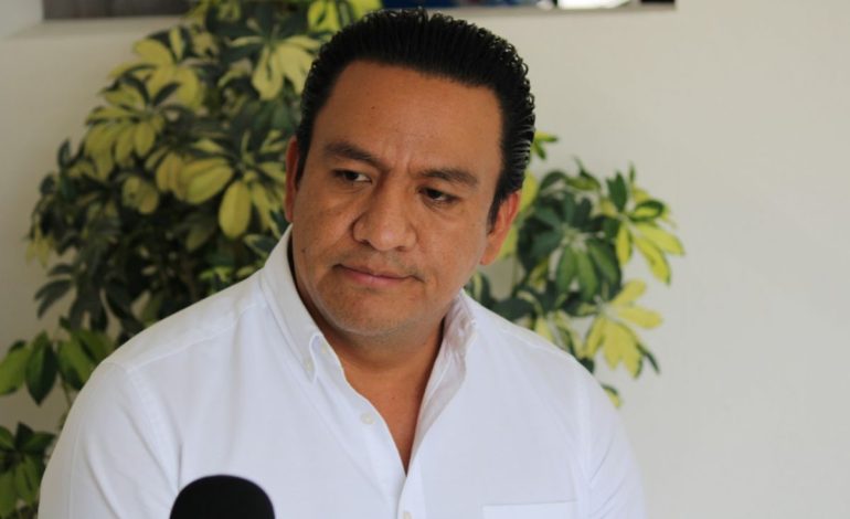  Un juez federal liberó a implicados en tiroteo en Guadalcazar: T. Sánchez