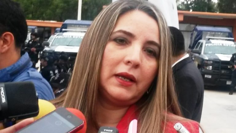  Congreso pagará 2.7 mdp a ex coordinadora que demandó despido injustificado: CO
