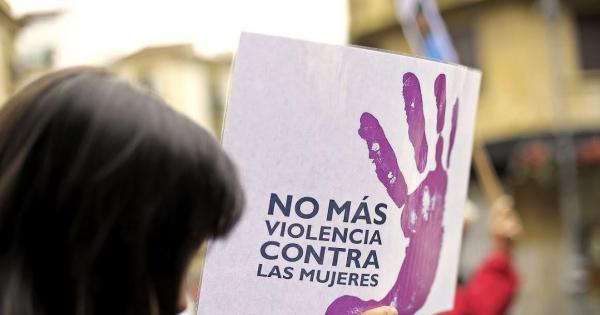  Exhibe Serrato retrasos en la implementación de la Alerta de Género en SLP