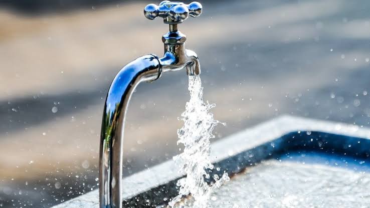  Aprueban aumento a la tarifa del agua de hasta un 6% para SLP