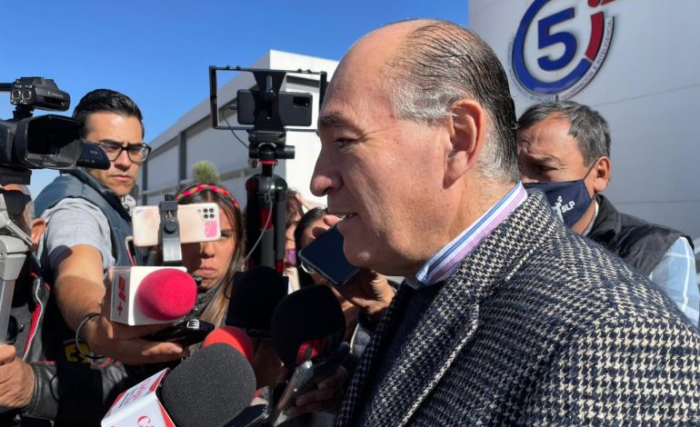  Realizan necropsias a los 26 animales envenenados en San José de Buenavista
