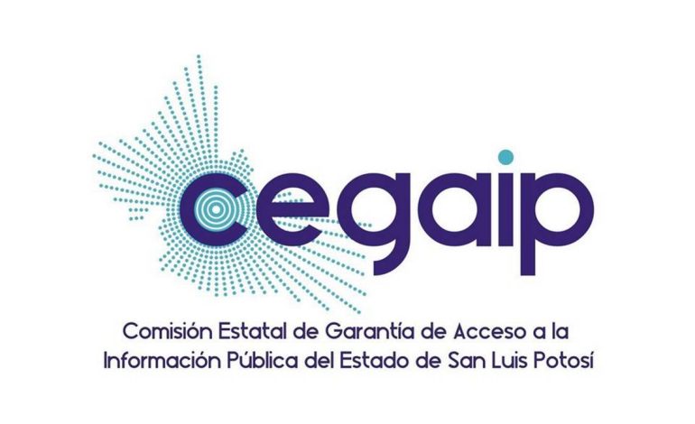  Gobierno de SLP, abierto a financiar nuevo edificio para la CEGAIP