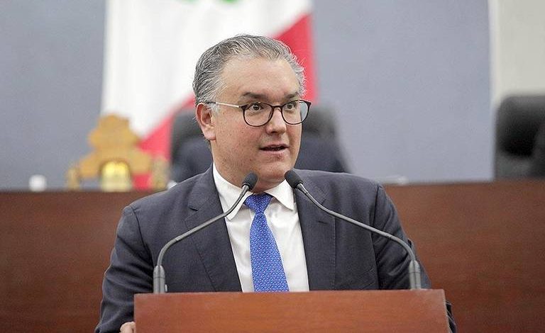  Congreso buscará mantener diálogo con Finanzas y Pensiones